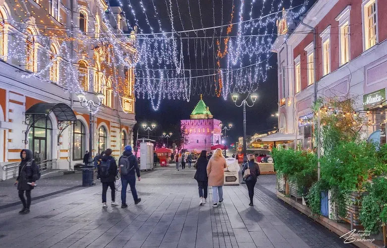 Автобус| Город, где рождаются мечты