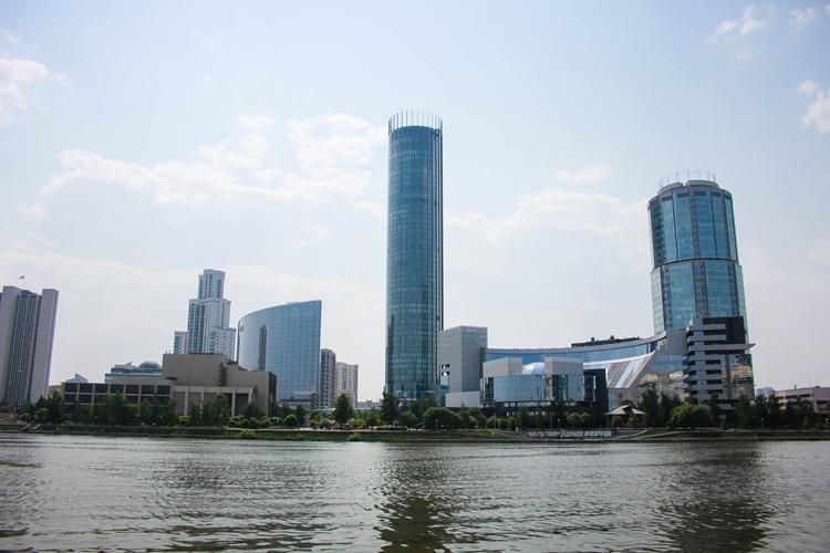 Демидовский Маршрут