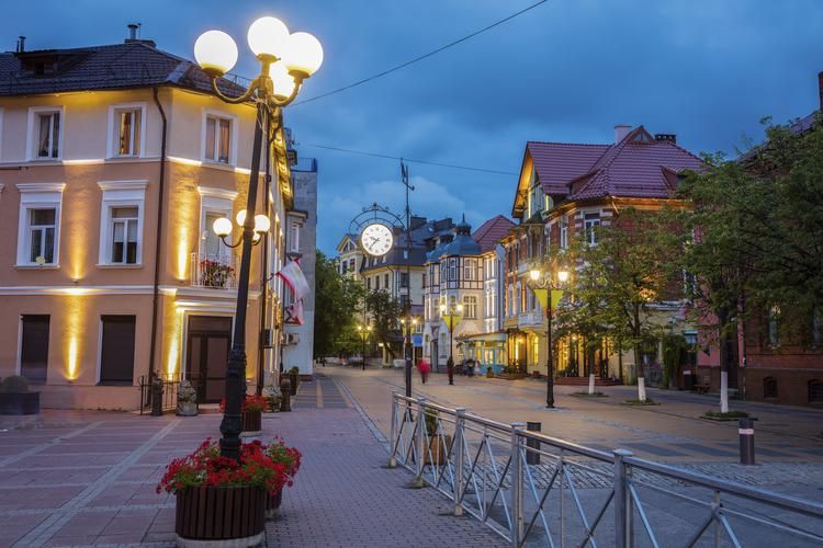 Каждый раз — как первый. Каждый раз — как последний  7 дней