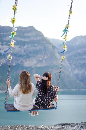 Поезд| Горные легенды Чечни и Дагестана из Ростова-на-Дону