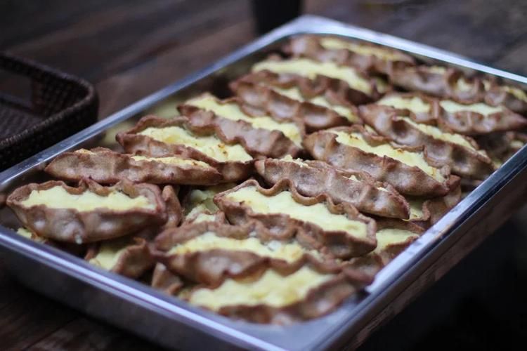 Новогоднее путешествие в страну традиций и гостеприимства