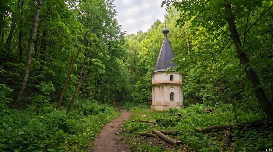 Авиа| Кавказ: встреча с величием гор из Казани