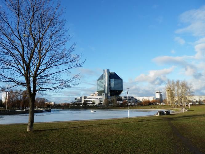 Автобус |  Гранд-тур. Там, где не бывают туристы