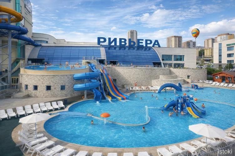 Автобус| Татарстан в трёх аккордах: Болгар, Казань, Свияжск