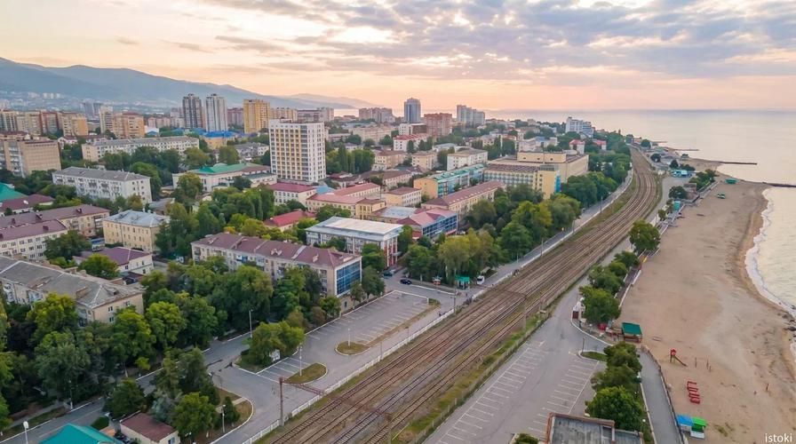 Дагестан на максимум: 5 дней самых впечатляющих локаций
