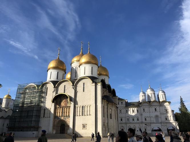 Авиа| Душа Москвы: истории и улицы из Нижнего Новгорода