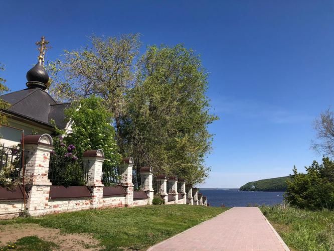 Автобус| Традиции и люди - столицы и народы