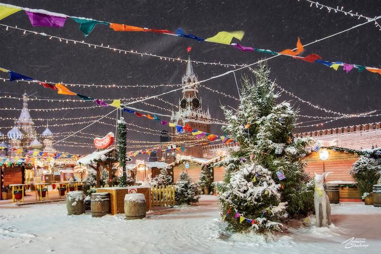 Автобус| Москва без стереотипов: культурный взрыв из Уфы