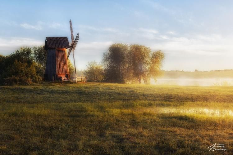 Автобус| Про Пушкина и не только