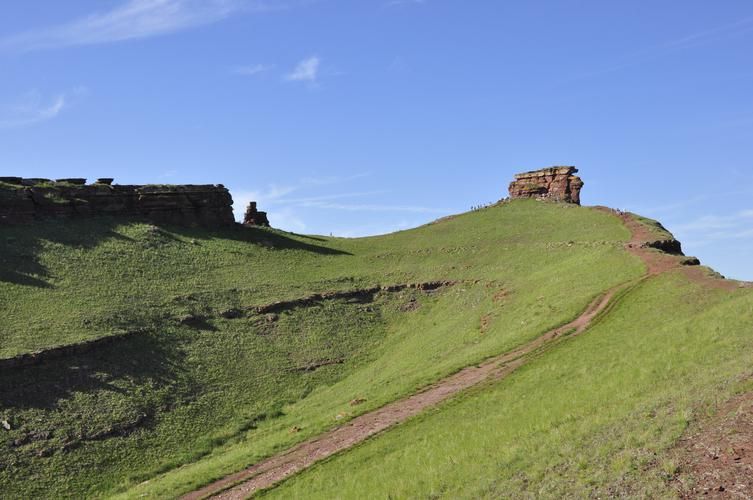 Запуск в небо: три дня на космической земле